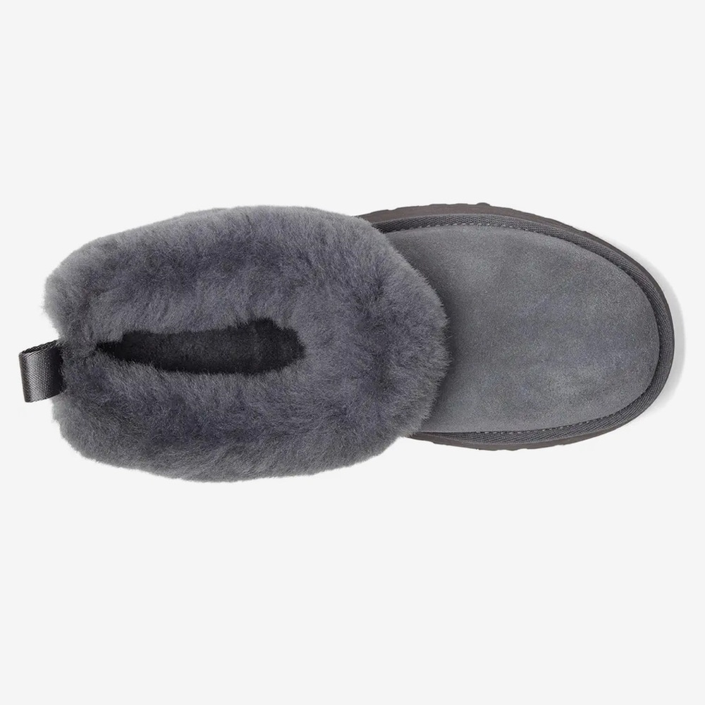 NIB UGG Tazzelle Slipper - Picture 5 of 16